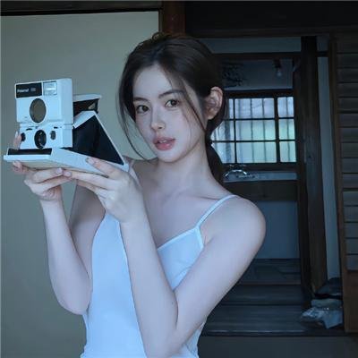 御用杀手