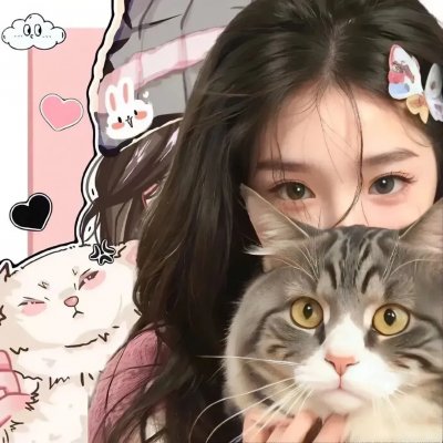 洛可的摩登生活：静电吸附