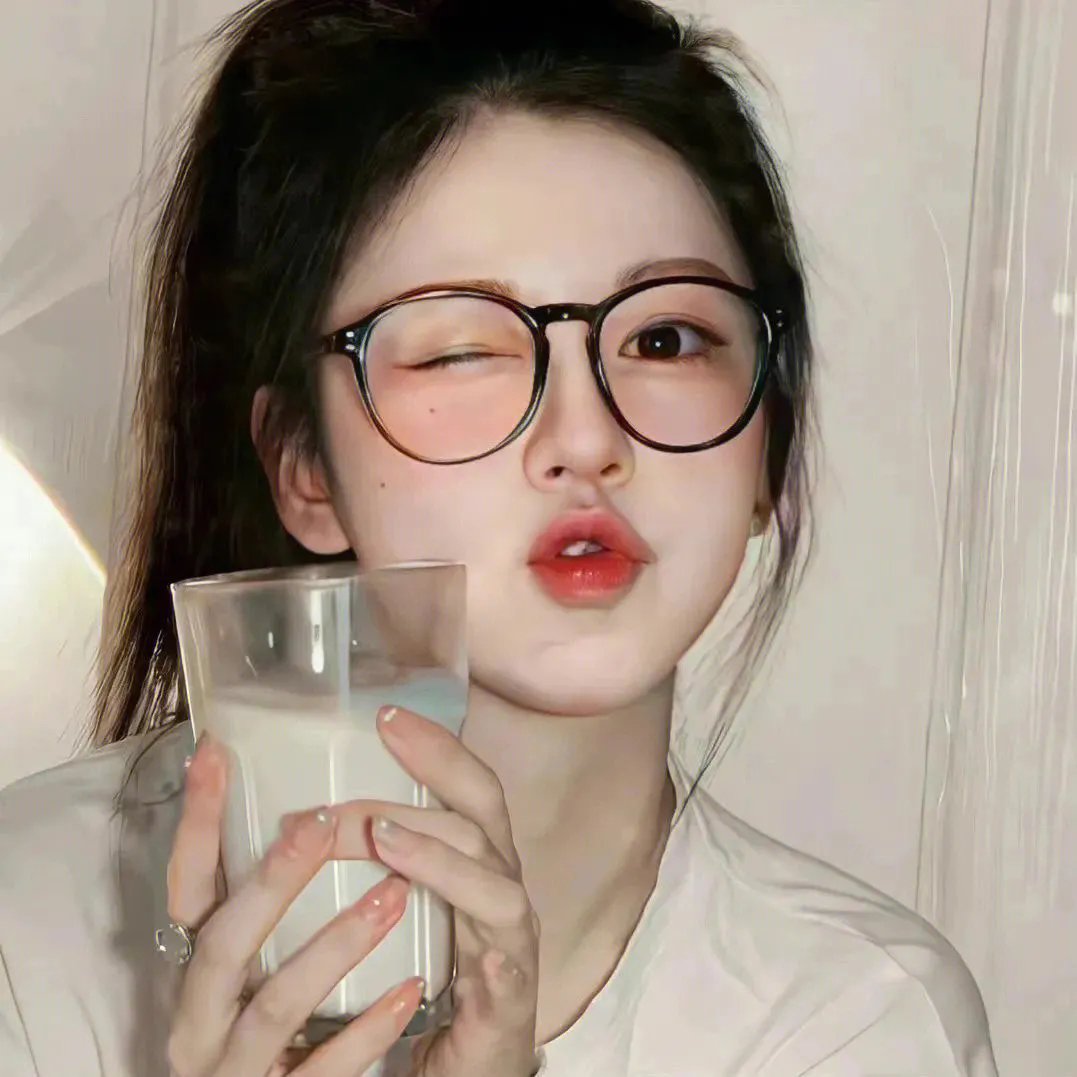 哺乳期的女人