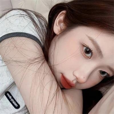 过往