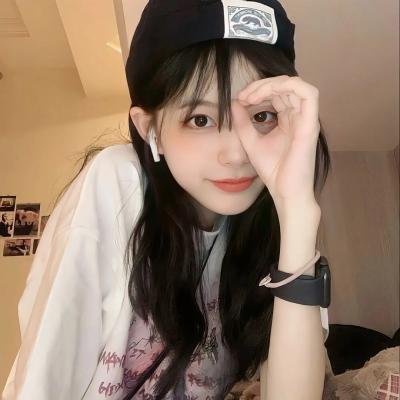 总是搞砸的单身女人迪亚！