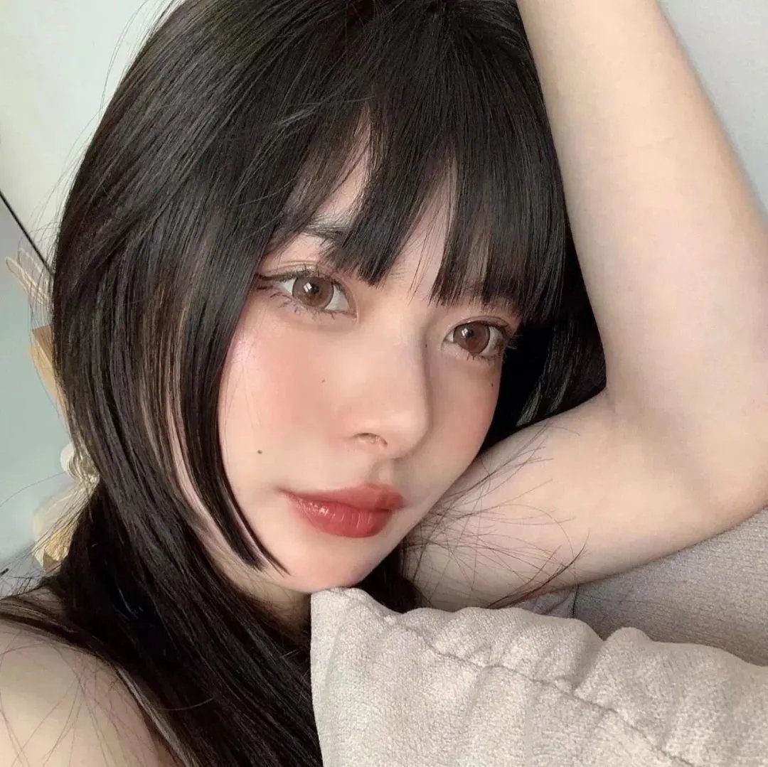 这里发现爱