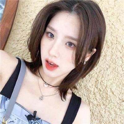 邪恶之城