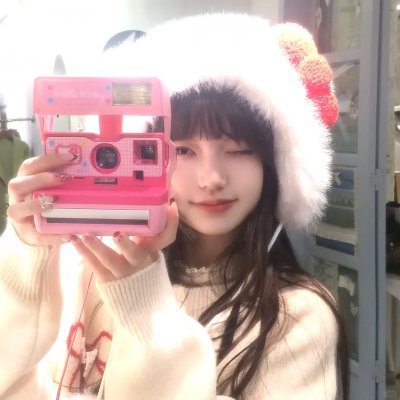 帝女花粤语