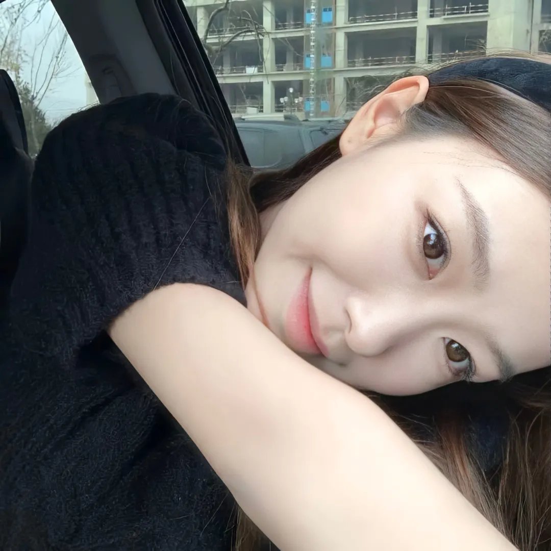 伊娜：初生之犊