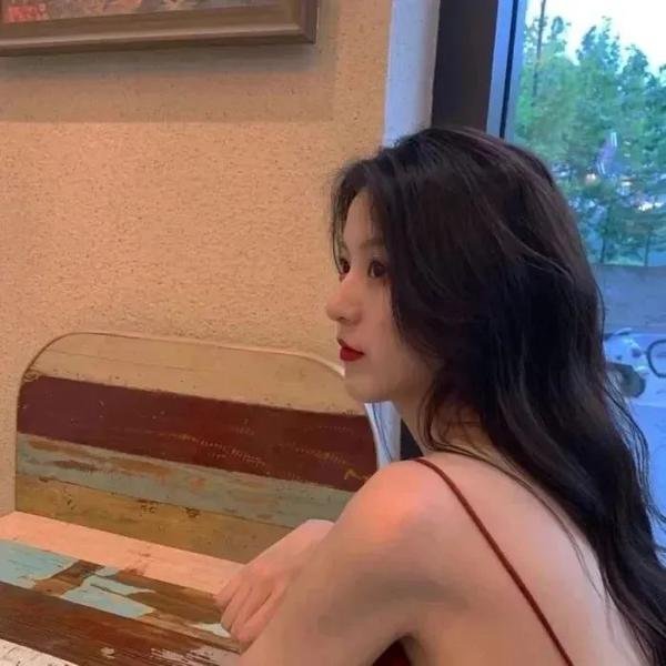有点可爱的女子高中拷问社