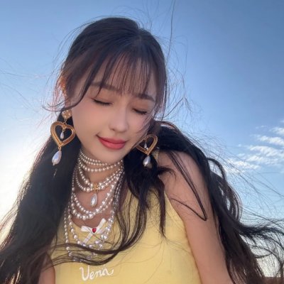 彩排第一季