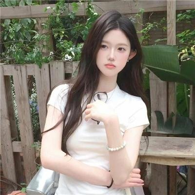小公子