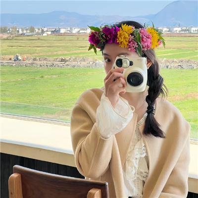已婚牧师