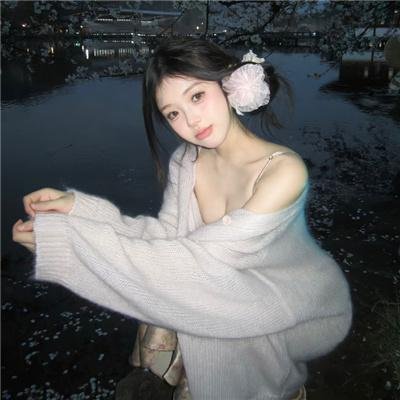 自然光线