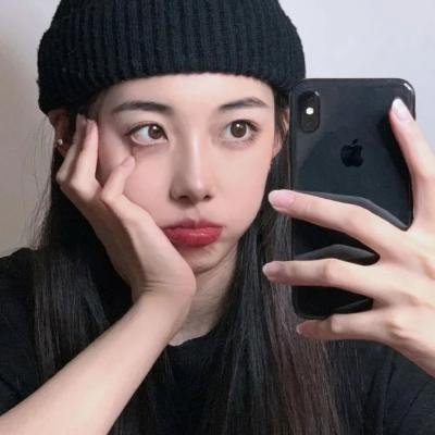 甜蜜的艾玛，亲爱的芭比