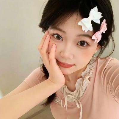 把空白填满