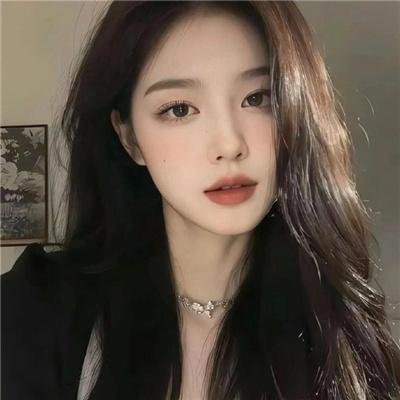 科西加兄弟