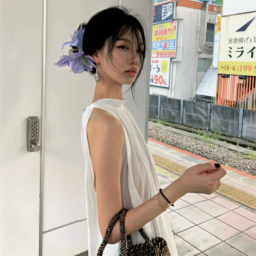 恶魔与深蓝海