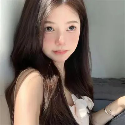 3橘之恋